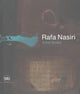 Book cover of: Rafa Nasiri. By: Rāfi' Nāṣirī
