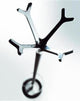 Book cover of: Caimi Brevetti: Being Design. By: Aldo Colonetti