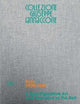 Book cover of: Collezione Giuseppe Iannaccone. By: Alberto Salvadori