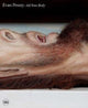 Book cover of: Evan Penny: Ask Your Body. By: Michael Short