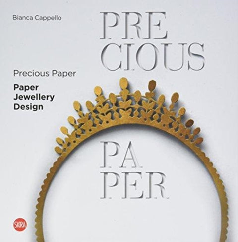 Precious Paper