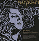 Book cover of: Ver Sacrum. By: Valerio Terraroli