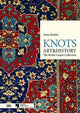 Book cover of: Knots, Art & History. By: Anna Beselin