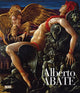 Book cover of: Alberto Abate (Bilingual edition). By: Alberto Abate