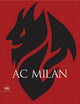 Book cover of: Always Milan!. By: AC Milan
