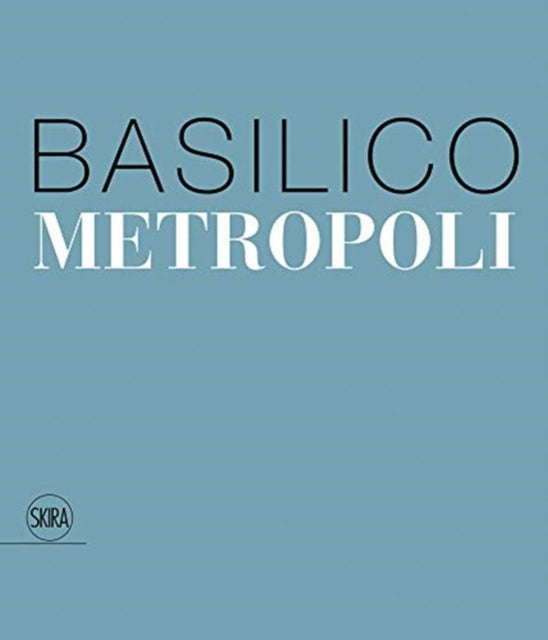 Book cover of: Gabriele Basilico. By: Gabriele Basilico