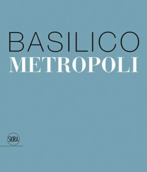 Gabriele Basilico
