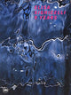 Book cover of: Elisa Sighicelli. By: Elisa Sighicelli