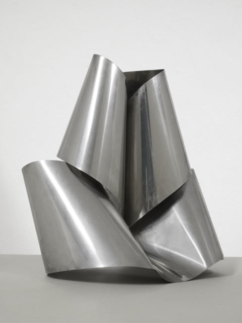 Book cover of: Enrico Castellani: Catalogue Raisonne. By: Enrico Castellani