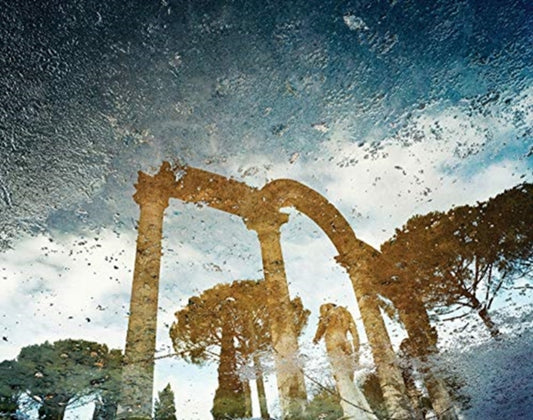 Book cover of: Alfred Seiland (Bilingual edition). By: Alfred Seiland