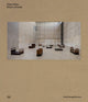 Chen Zhen