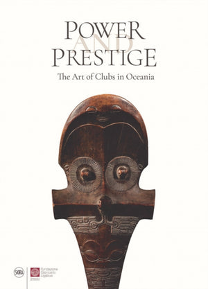 Power and Prestige
