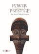 Book cover of: Power and Prestige. By: Steven Hooper