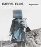 Book cover of: Darrel Ellis. By: Darrel Ellis