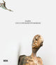 Book cover of: Kazen Cecco Bonanotte Museum (Multilingual edition). By: Alessandra Maria Bonanotte