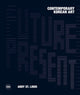 Book cover of: Future Present: Contemporary Korean Art. By: Andrew St. Louis