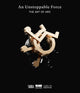 Book cover of: Abdullah Rashed AlSahli ARC. By: Abdullah Rashed AlSahli