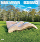 Mark Mennin