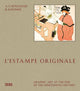 L'Estampe Originale