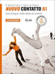 Book cover of: Nuovo Contatto