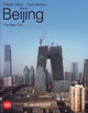 Book cover of: Beijing. By: Glaudio Greco, Claudio Greco