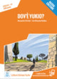 Book cover of: Italiano facile