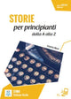 Book cover of: Italiano facile - STORIE