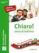 Book cover of: Chiaro!