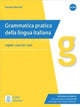 Book cover of: Grammatica pratica della lingua italiana
