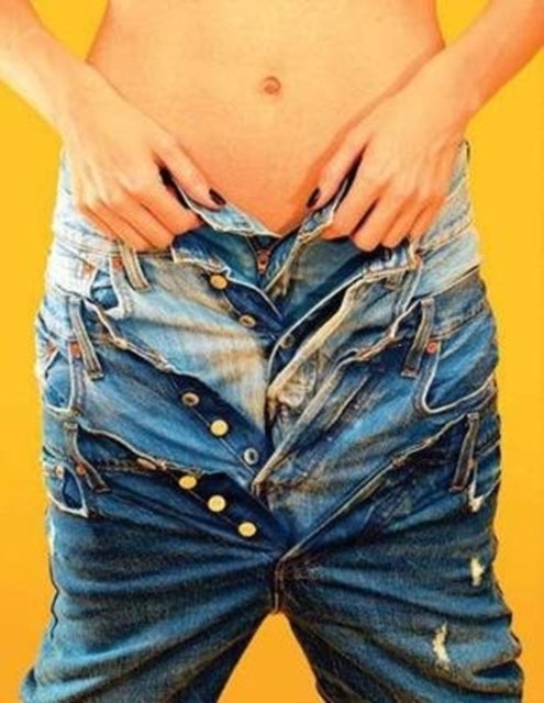 Book cover of: Toiletpaper Magazine 16. By: Maurizio Cattelan