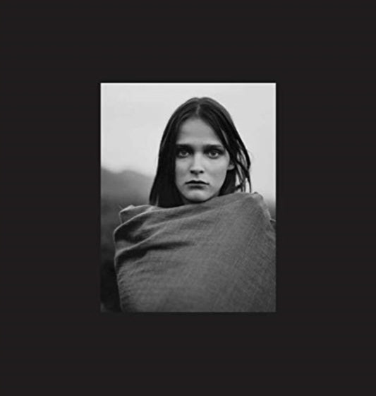 Book cover of: Jan Welters: Profile. By: Jan Welters