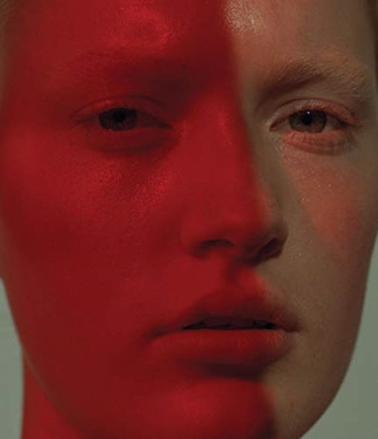 Book cover of: Jason Hetherington: Elements. By: Jason Hetherington