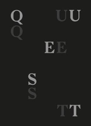 Alexandre de Mortemart: Quest