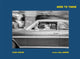 Book cover of: Clark Winter: Here to There. By: Clark Winter