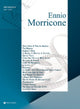 Book cover of: Ennio Morricone Anthology