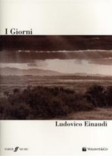 Book cover of: I Giorni