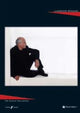 Book cover of: Einaudi Collection. By: Ludovico Einaudi