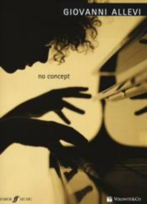 No Concept