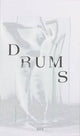 Book cover of: Drums. By: Marie Lund