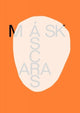 Book cover of: Mascaras / Masks. By: Guilherme Blanc