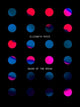 Book cover of: SOUND OF THE BREAK