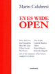 Eyes Wide Open
