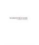 Book cover of: Architecture of Silence (Signed edition). By: Steven Seidenberg