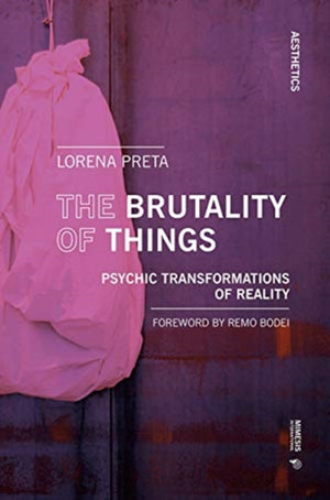 Book ISBN 9788869772177