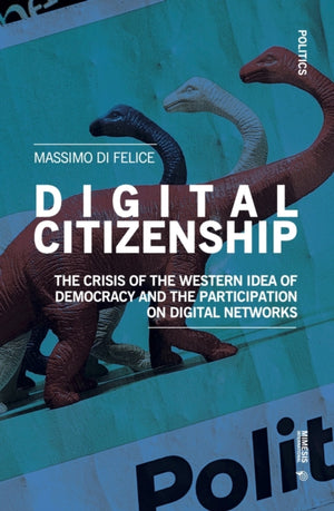 Digital Citizenship