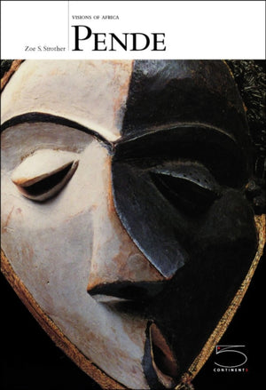 Pende