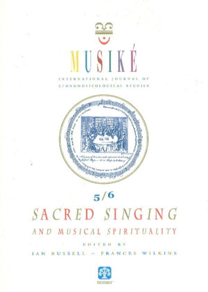 Musike 5/6