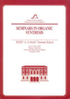 Seminars in Organic Synthesis