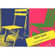 Book cover of: Autoprogettazione