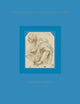 Book cover of: Battista Franco: Drawings. By: Anne Varick Lauder